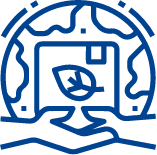 EAUXILIUM Bureau Etude Eau Tours Developpement Durable
